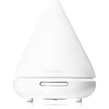 Ultrasound Pyramid ultrazvočni aroma difuzor in vlažilec zraka