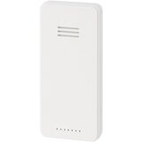 Hama Action Weiss Wetterstation | Shoptok.si