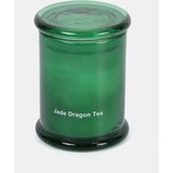 Sinsay Mirisna svijeća Jade Dragon Tea | shoptok.hr
