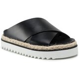 Furla Natikači | Shoptok.si