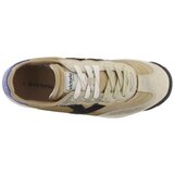 Victoria Saturno Sneakers 158102 - Oro Crna | shoptok.hr