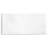 Sensillo Set Lux Comfort 80/80cm tetra pelena 10 komada | shoptok.hr