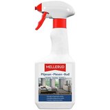 Mellerud Sredstvo proti plesni (0,5 l, Steklenica s pršilom) Cene