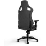  NOBLECHAIRS EPIC TX Gaming stolica | ePonuda.com