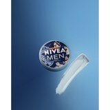 Nivea MEN večnamenska krema za moške limitirana edicija 150 ml | Shoptok.si