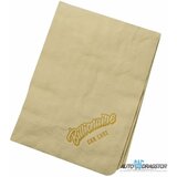 Sumex jelenska krpa 64x43CM premium BLN0605 cene