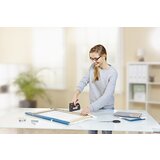 Novus Tapetarska heftalica J-13 worker | ePonuda.com