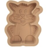 Orion Silikonski kalup za pečenje 20x16 cm Statek – | shoptok.hr