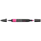 Artmie Marker Winsor Newton Promarker neon | izaberite boju | ePonuda.com