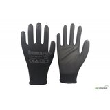 Bomber Rukavice Light Black 8 extra Cijene