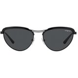Vogue Naočare za sunce VO 4236S 352/87 | ePonuda.com