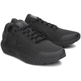 Under Armour Nizke superge Charged Rogue Črna | Shoptok.si