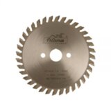 Pilana KRUŽNA TESTERA TM 150X2.6X30/40 WZ Ecomex | Eponuda.com