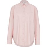 Orsay Light pink women's shirt - Women's | Eponuda.ba
