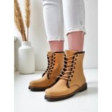 Resti Women's Ankle Boots Frioze | shoptok.hr