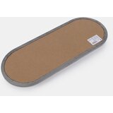 Sinsay Tapecirani panel s baršūru | shoptok.hr