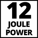 Einhell Expert čekić bušilica za razbijanje TE-DH 12 | Eponuda.ba