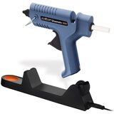 Steinel Gluematic 5000 Cijene