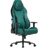 Huzaro gejmerska stolica force 8.3 green Cene