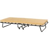  Krevet Sklopivi 80x190 cm | shoptok.hr