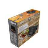 Toster ISKRA SP-026 | Eponuda.ba
