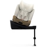 Cybex autosjedalica i-Size 61-105 cm Sirona S i-Size Platinum Style Model jade green 526002929 Cijene