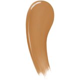 Gucci Beauty Glow Skin Tint Moisturizer hidratantna krema za toniranje nijansa 47 40 ml | shoptok.hr