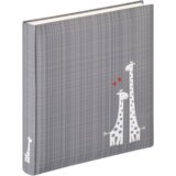 Walther little darling 28x30,5 50 pages baby bookbound UK143 cijene