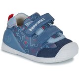 Biomecanics Nizke superge BIOGATEO CASUAL Cene