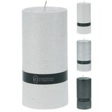  SVIJEĆA 7*14CM PILLAR SORTO Cijene