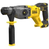Stanley KOMBINIRANO KLADIVO V20 18V, (20426776) | Shoptok.si