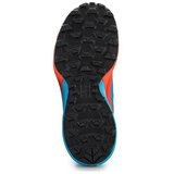 Dynafit Ultra 50 W Gtx Ocean Iowa sarena | shoptok.hr