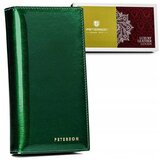 Peterson PTN421431SH70831 Zelena Cijene