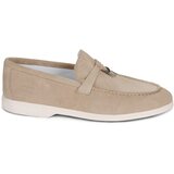 Melvin & Hamilton Adley 15 Bež | shoptok.hr