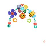 Huanger luk za kolca i krevetac-pčelica | ePonuda.com