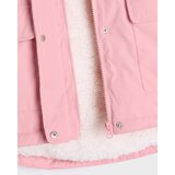 Sinsay Parka s kapuljačom | shoptok.hr