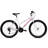 Adria bonita 26'' belo-pink 924166-19