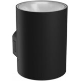 Spectrum_LED Spectrum LED Fasadna lampa Torre LED 9W CCT IP54 krug Cene