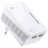 Tp-link AV600 Powerline Wi-FI ,Qualcomm,... | Eponuda.ba