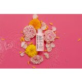 Wet'n wild 5-in-1 Essence tekoča podlaga 5 v 1 65 ml | Shoptok.si