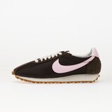 Nike Niske tenisice 'LD-1000' smeđa / roza | shoptok.hr