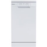 Candy sudomašina cdph 2D1049W-01 | ePonuda.com