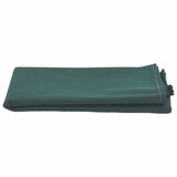  Navlake za biljke od flisa s patentom 2 kom 70 g/m² 1,2x1,8 m | Eponuda.ba