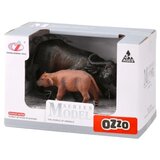 Ozzo Series model, set figura, jelen, miks | ePonuda.com