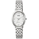  RUČNI SAT Q&Q Q10C-001PY | shoptok.hr