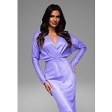 Edoti LA-OM | Shoptok.si