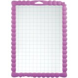 Maped providna tabla M583711 ljubičasta | Eponuda.com