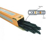  Bužir Sajle Mjenjača 4X600Mm Alligator | shoptok.hr