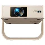 pametni projektor L1 Pro Linux pre, (5000485421)