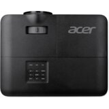 Acer projektor X1328 WXGA | Eponuda.ba